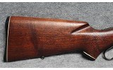 Marlin ~ Model 336SC ~ .35 Remington - 3 of 11