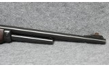 Marlin ~ Model 336SC ~ .35 Remington - 6 of 11