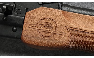 Molot ~ Vepr ~ .243 Winchester - Image 11 of 15