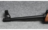Molot ~ Vepr ~ .243 Winchester - Image 7 of 15