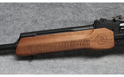 Molot ~ Vepr ~ .243 Winchester - Image 8 of 15