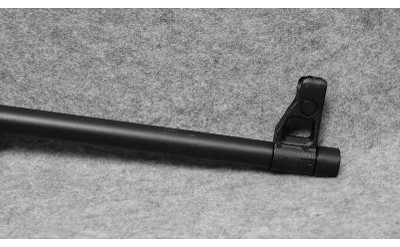 Molot ~ Vepr ~ .243 Winchester - Image 6 of 15