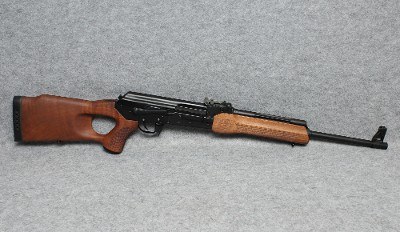 Molot ~ Vepr ~ .243 Winchester - Image 1 of 15