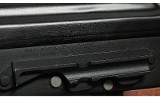 Molot ~ Vepr ~ .243 Winchester - Image 14 of 15