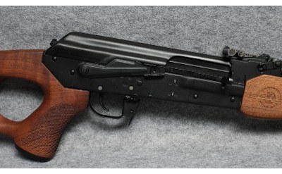 Molot ~ Vepr ~ .243 Winchester - Image 4 of 15
