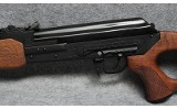 Molot ~ Vepr ~ .243 Winchester - Image 9 of 15