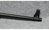 Molot ~ Vepr ~ .243 Winchester - Image 6 of 15