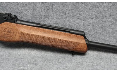 Molot ~ Vepr ~ .243 Winchester - Image 5 of 15