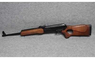 Molot ~ Vepr ~ .243 Winchester - Image 2 of 15