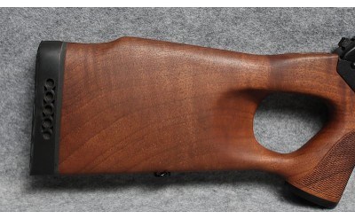 Molot ~ Vepr ~ .243 Winchester - Image 3 of 15
