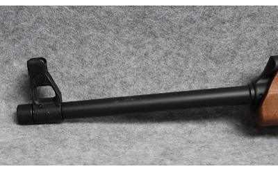 Molot ~ Vepr ~ .243 Winchester - Image 7 of 15