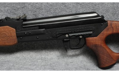 Molot ~ Vepr ~ .243 Winchester - Image 9 of 15