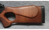 Molot ~ Vepr ~ .243 Winchester - Image 10 of 15