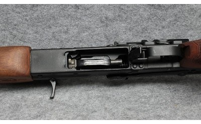 Molot ~ Vepr ~ .243 Winchester - Image 12 of 15