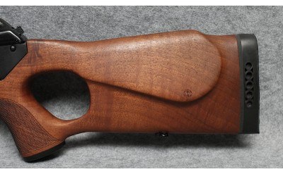 Molot ~ Vepr ~ .243 Winchester - Image 10 of 15