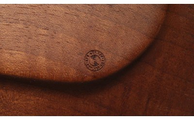 Molot ~ Vepr ~ .243 Winchester - Image 15 of 15
