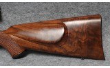 Kimber ~ Model 82 Super America ~ .22 Hornet - Image 8 of 10