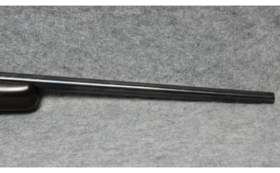 Kimber ~ Model 82 Super America ~ .22 Hornet - Image 5 of 10