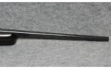 Kimber ~ Model 82 Super America ~ .22 Hornet - Image 5 of 10