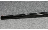 Weatherby ~ 18i ~ 20 Gauge - Image 6 of 10