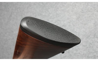 Weatherby ~ 18i ~ 20 Gauge - Image 10 of 10