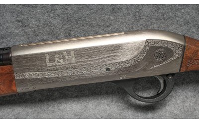Weatherby ~ 18i ~ 20 Gauge - Image 8 of 10