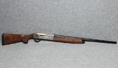 Weatherby ~ 18i ~ 20 Gauge - Image 1 of 10