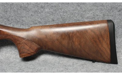 Weatherby ~ 18i ~ 20 Gauge - Image 9 of 10