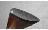 Weatherby ~ 18i ~ 20 Gauge - Image 10 of 10