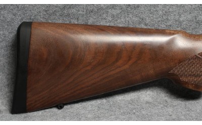 Weatherby ~ 18i ~ 20 Gauge - Image 3 of 10