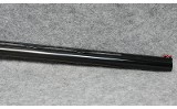 Weatherby ~ 18i ~ 20 Gauge - Image 5 of 10