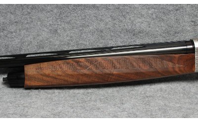 Weatherby ~ 18i ~ 20 Gauge - Image 7 of 10