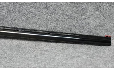 Weatherby ~ 18i ~ 20 Gauge - Image 5 of 10