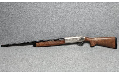 Weatherby ~ 18i ~ 20 Gauge - Image 2 of 10