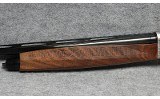 Weatherby ~ 18i ~ 20 Gauge - Image 7 of 10