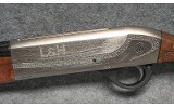 Weatherby ~ 18i ~ 20 Gauge - Image 8 of 10