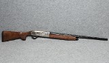 Weatherby ~ 18i ~ 20 Gauge - Image 1 of 10
