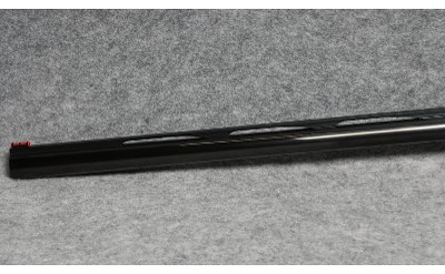 Weatherby ~ 18i ~ 20 Gauge - Image 6 of 10