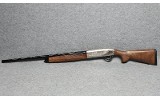 Weatherby ~ 18i ~ 20 Gauge - Image 2 of 10
