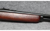 Marlin ~ Model 336 S.C ~ .35 Remington - 5 of 10