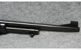 Marlin ~ Model 336 S.C ~ .35 Remington - 6 of 10
