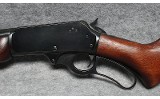 Marlin ~ Model 336 S.C ~ .35 Remington - 9 of 10