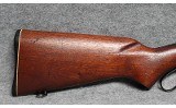 Marlin ~ Model 336 S.C ~ .35 Remington - 3 of 10