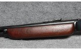 Marlin ~ Model 336 S.C ~ .35 Remington - 8 of 10