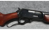 Marlin ~ Model 336 S.C ~ .35 Remington - 4 of 10