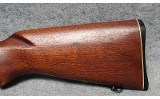 Marlin ~ Model 336 S.C ~ .35 Remington - 10 of 10