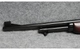 Marlin ~ Model 336 S.C ~ .35 Remington - 7 of 10