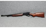 Marlin ~ Model 336 S.C ~ .35 Remington - 2 of 10