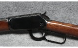 Winchester ~ Model 9422M ~ .22 WMR - 9 of 11