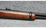Winchester ~ Model 9422M ~ .22 WMR - 5 of 11
